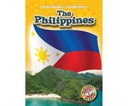 The Philippines cover image cdn