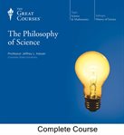Philosophy of science cover image cdn
