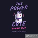 The power of cute cover image cdn