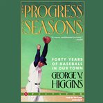 The progress of the seasons cover image cdn