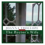 The rector's wife cover image cdn