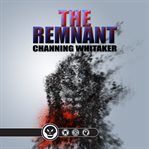 The remnant cover image cdn