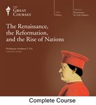 The renaissance, the reformation, and the rise of nations cover image cdn