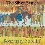 The silver branch cover image cdn