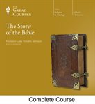 The story of the Bible cover image cdn