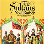 The sultans cover image cdn