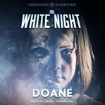 The white night cover image cdn