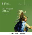 The wisdom of history cover image cdn