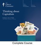 Thinking about capitalism cover image cdn