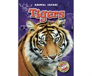 Tigers cover image cdn