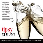 Tipsy cover image cdn