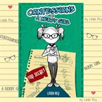 Top secret cover image cdn