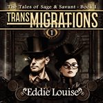 Transmigrations cover image cdn