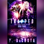 Trapped cover image cdn