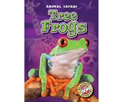 Tree frogs cover image cdn