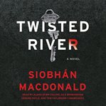 Twisted River : a novel cover image cdn
