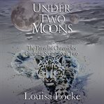 Under two moons cover image cdn