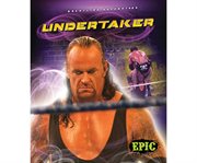 Undertaker cover image cdn