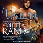Unyielding cover image cdn