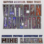 Vatican abdicator cover image cdn