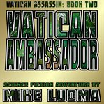 Vatican ambassador cover image cdn