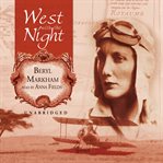 West with the night cover image cdn