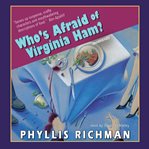 Who's afraid of Virginia ham? cover image cdn