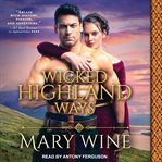 Wicked highland ways cover image cdn