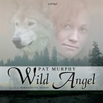Wild angel cover image cdn