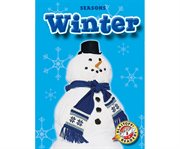 Winter cover image cdn