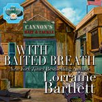 With baited breath cover image cdn