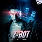 Z-bot cover image cdn