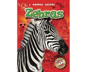 Zebras cover image cdn