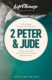 2 Peter & Jude cover image cdn