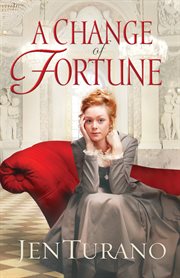 A change of fortune cover image cdn