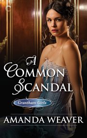 A common scandal cover image cdn