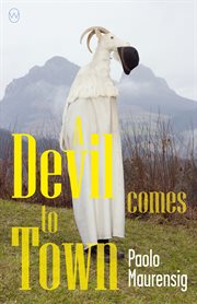 A devil comes to town cover image cdn