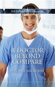 A doctor beyond compare cover image cdn
