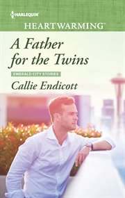 A father for the twins cover image cdn