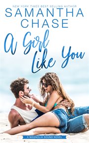 A girl like you cover image cdn