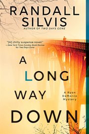A long way down cover image cdn