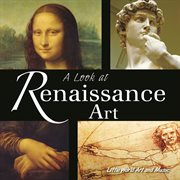 A look at Renaissance art cover image cdn