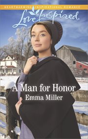 A man for honor cover image cdn