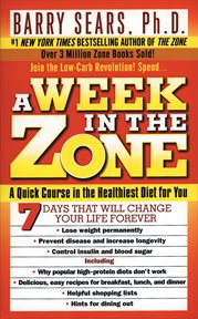 A week in the zone cover image cdn