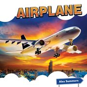Airplane cover image cdn