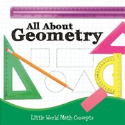 All about geometry cover image cdn