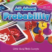 All about probability cover image cdn