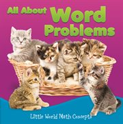 All about word problems cover image cdn
