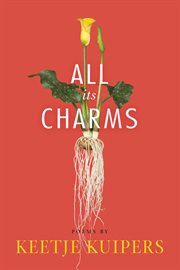 All its charms cover image cdn