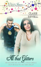 All That Glitters cover image cdn